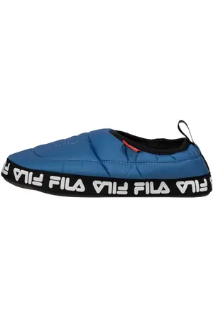 Fila Comfider Vallarta Blue
