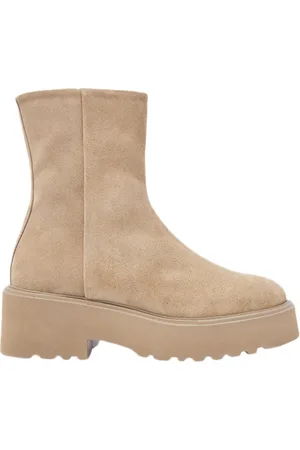 VIA VAI Bobbi Mellow Beige