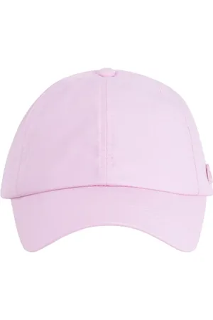 Soulland Ide Cap Pink