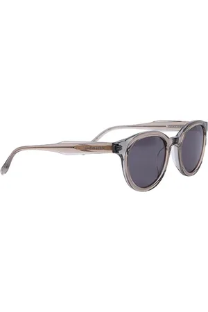 Scotch&Soda Germain Ss8016 171 Crystal Beige 50/21-145