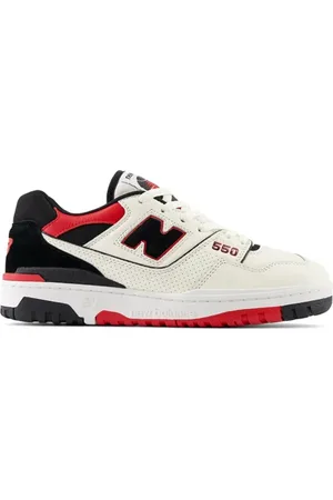 New Balance Bb550str Sea Salt