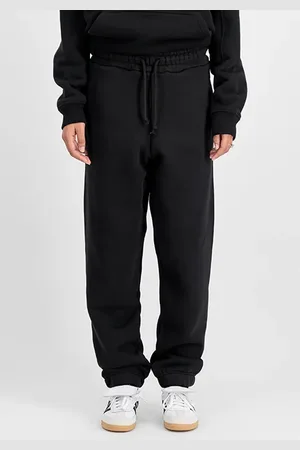 Alpha Industries Jogger Uv Black