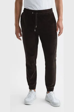 Reiss Cardinal Chocolate