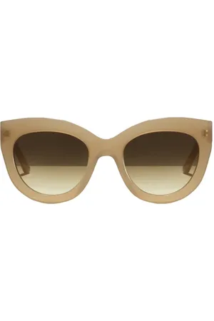 ace & tate Vic Cashew
