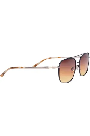 Scotch&Soda Diego Ss6015 900 Dk Gun / Matte Blk 52/19-145
