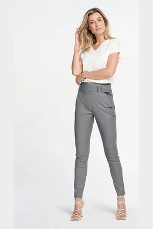 Ibana Prema Cloudy Grey