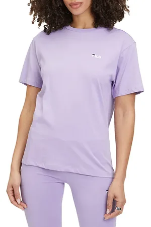 Fila Biendorf Tee Viola