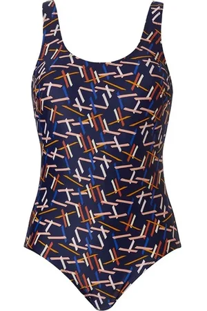 Femilet Sw 1p Spe Functional Splash