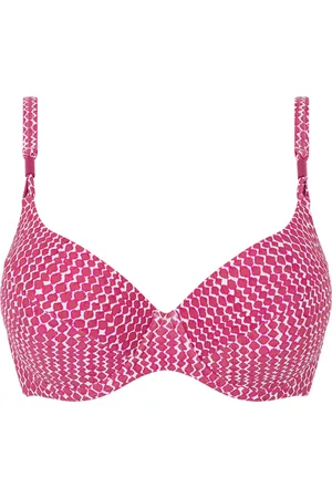 Femilet Tidra Terra Ikat