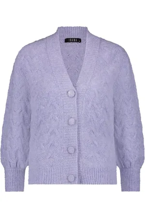 Ibana Cira Sweet Lavender