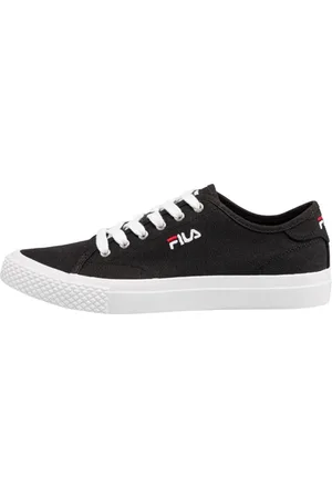 Fila Pointer Classic Black