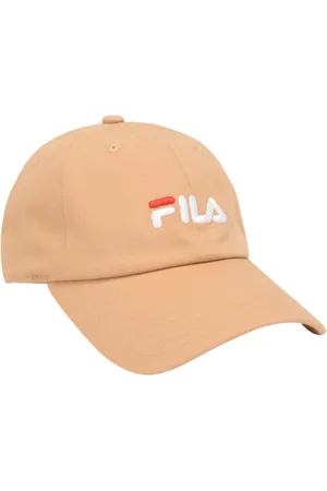 Fila Bangil Iced Coffee