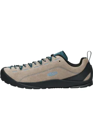 Keen Jasper Brindle/orion Blue