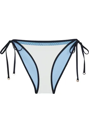 Reiss Sadie White