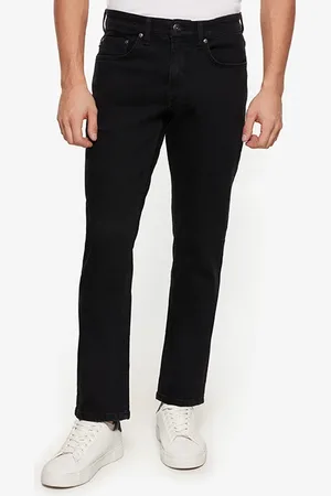 Signal Timmysi Denim Black