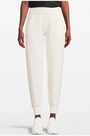 Lune Active Lara Jogger Marshmellow