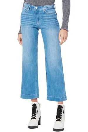 Paige Nellie Culotte Snowbunny
