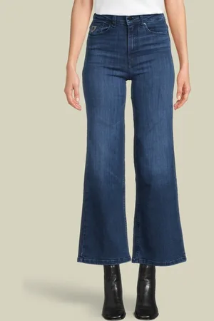 Lois Palazzo 6788 Bolger Strike Striky Dark