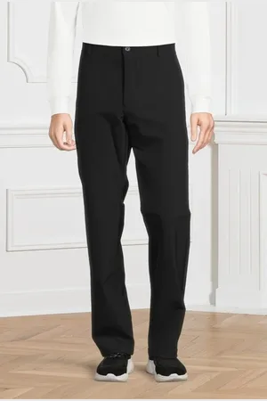 Guess GUESS Formal Performance C Jet Black A996