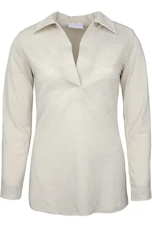 MUCHO GUSTO Blouse Sri Lanka Gold