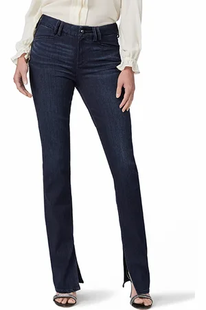 Paige Constance Skinny Seam Bltlps Soul
