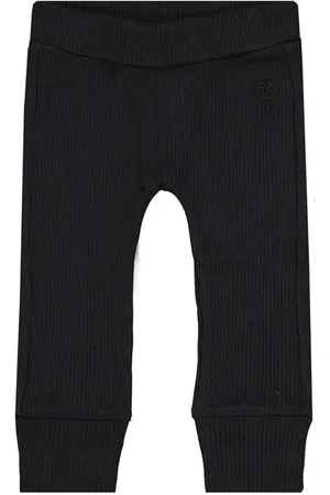 Vingino Sky Black
