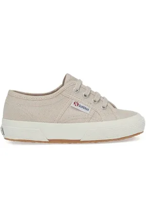 Superga 2432 Workwear Pink Skin Favorio