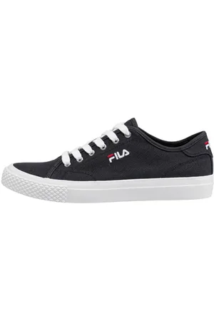 Fila Pointer Classic Navy