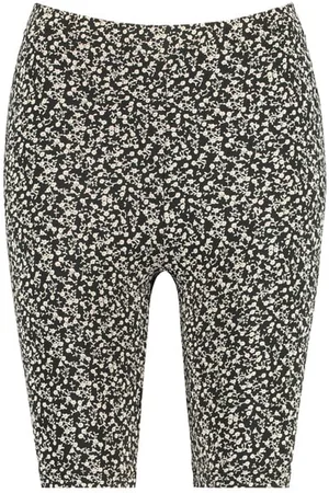 America today Naia Flower Black