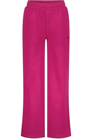 Vingino Sarisa Fuchsia Rose