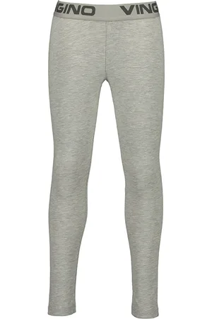 Vingino Long Pants Grey