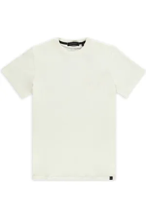 Aspact Pixel Tee Canoli