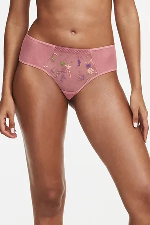 Passionata Suzy Multicolore