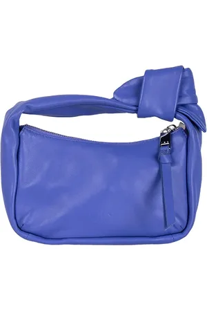 IRO Noue Baby Violet Storm