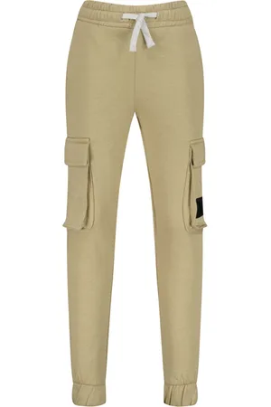 Vingino Nargol Twill Sand