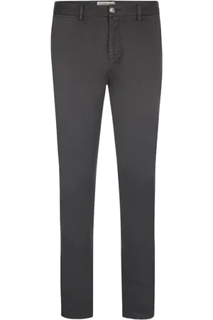 McGregor Mf Chino Gmd Magnet
