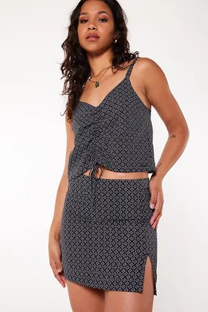 America today Ivara Design Print 1