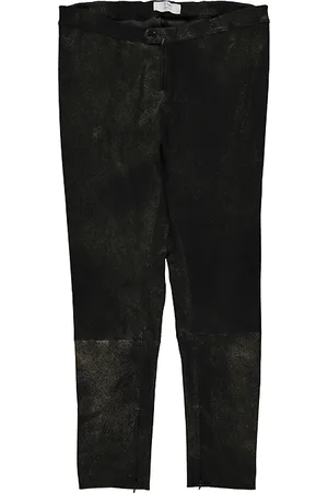 DNA Smith Metallic Metexplo