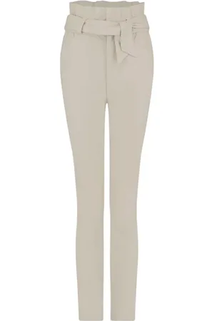 Ibana Penely Soft Pearl