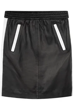 Ibana Cosmopolitan Black