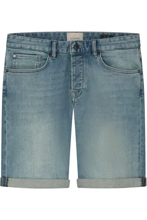 Dstrezzed Ds_gent D Shorts California Green California Green