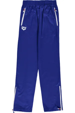 Arena Trousers Nederland Blue