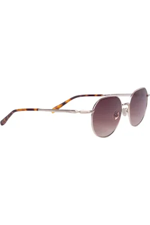 Scotch&Soda Cologne Ss6016 402 Shiny Gold 52/17-145