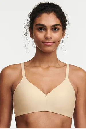 Chantelle C Comfort Nude