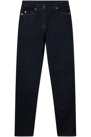 Belstaff Venmore 3.0 Indigo