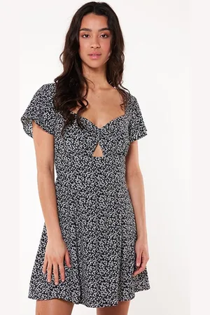 America today Dawn Flower Black