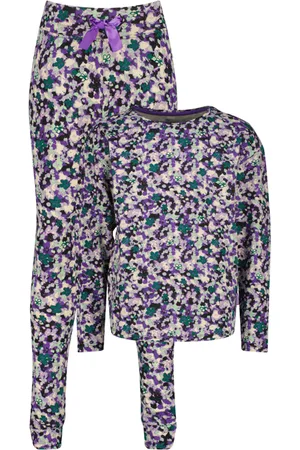 Vingino Wayra Fresh Lilac