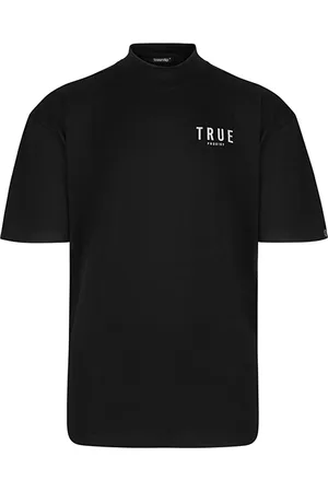 Trueprodigy Gerrit Black