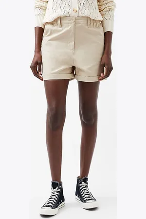 French Connection Chino Short Stone