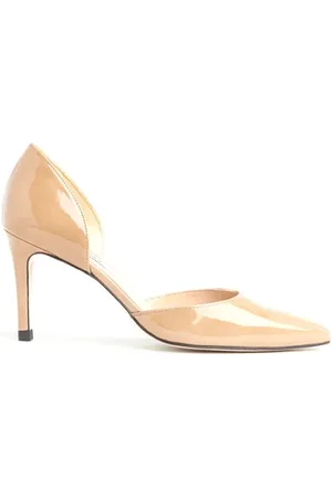 LK Bennett Flossie D
